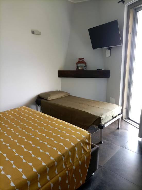 B&B Nido Sul Mare Alassio Dış mekan fotoğraf