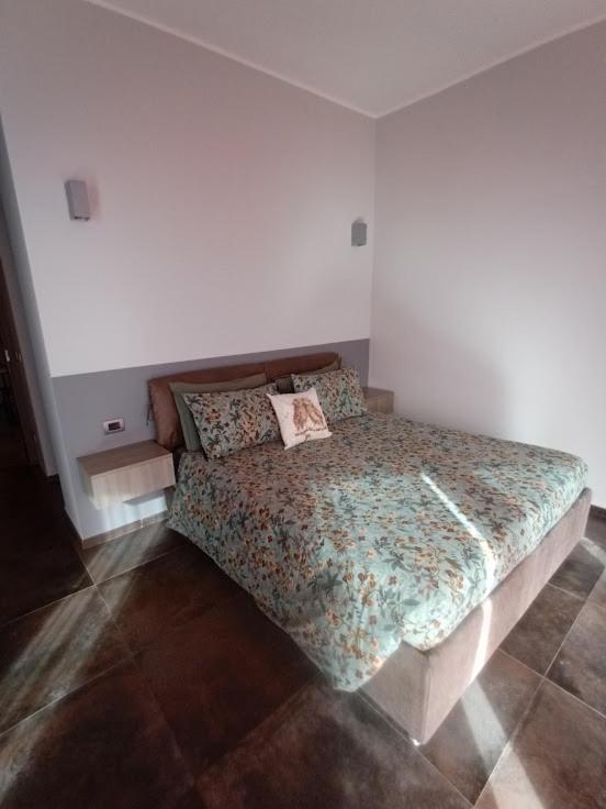 B&B Nido Sul Mare Alassio Dış mekan fotoğraf
