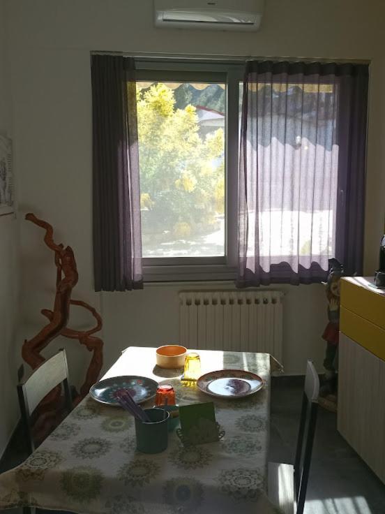 B&B Nido Sul Mare Alassio Dış mekan fotoğraf