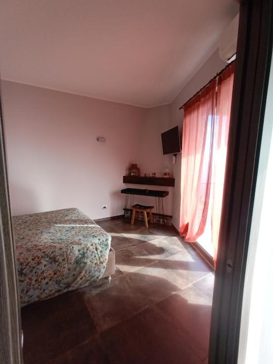 B&B Nido Sul Mare Alassio Dış mekan fotoğraf